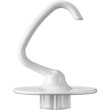 Кухонная машина KITCHENAID Artisan MINI 3.3 л Matt Grey (5KSM3311XEFG)