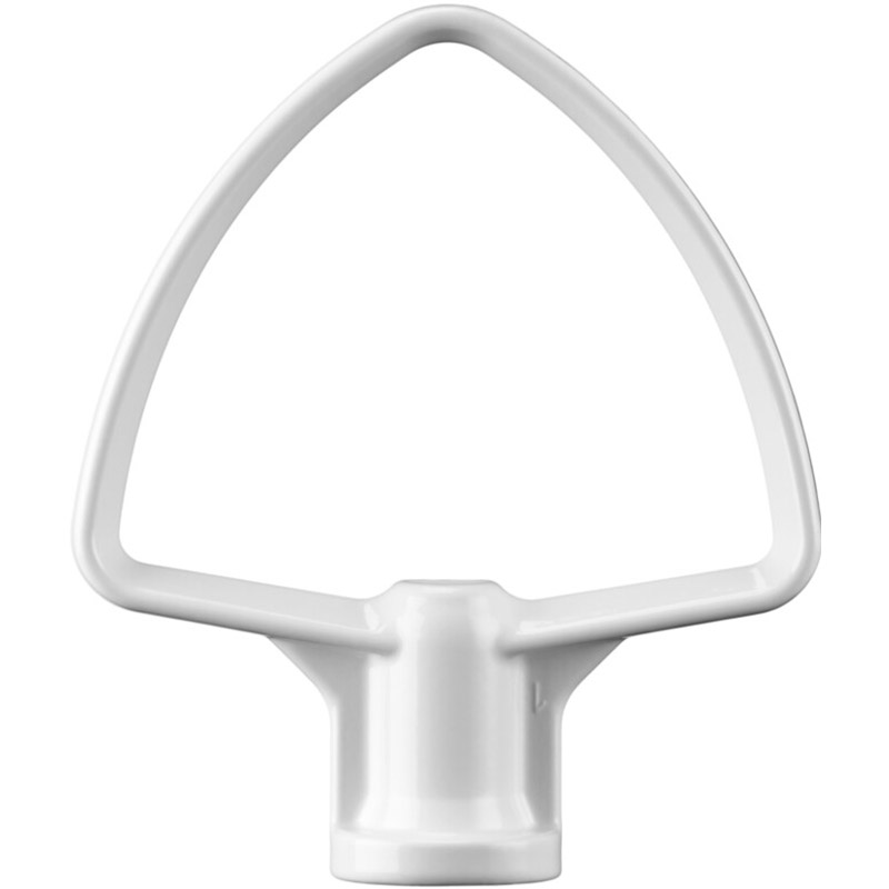 Фото Кухонная машина KITCHENAID Artisan MINI 3.3 л Matt Grey (5KSM3311XEFG)