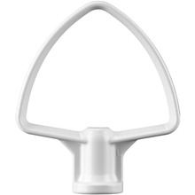 Кухонная машина KITCHENAID Artisan MINI 3.3 л Matt Grey (5KSM3311XEFG)