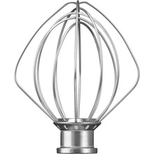 Кухонная машина KITCHENAID Artisan MINI 3.3 л Matt Grey (5KSM3311XEFG)