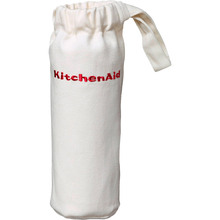 Міксер KITCHENAID 5KHM9212EER Red