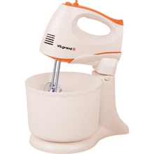 Міксер VILGRAND VHM3017B Cream