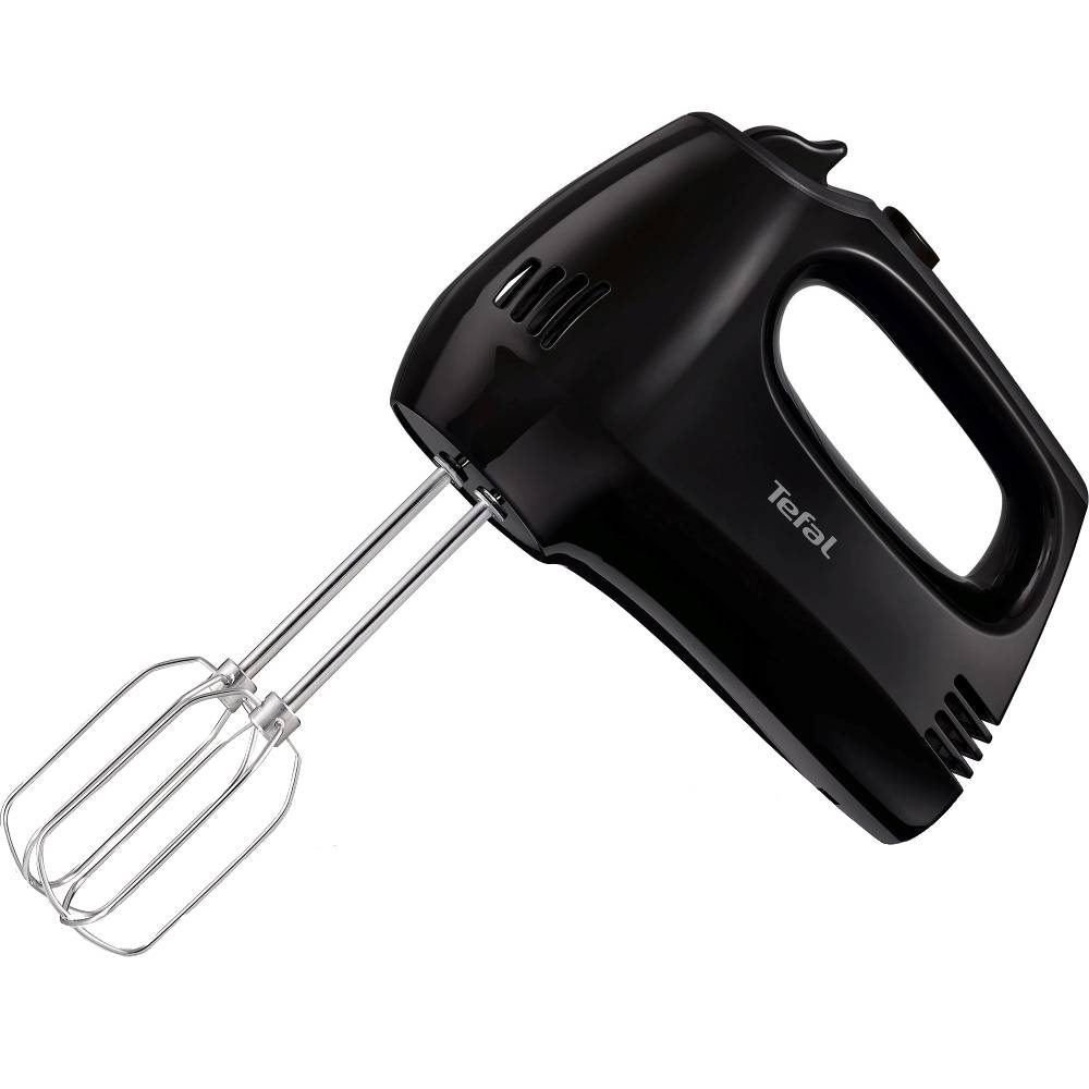 Міксер TEFAL HT310811 Насадки вінчик