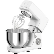 Кухонная машина TEFAL MASTERCHEF ESSENTIAL QB150138