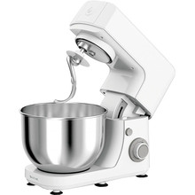 Кухонная машина TEFAL MASTERCHEF ESSENTIAL QB150138