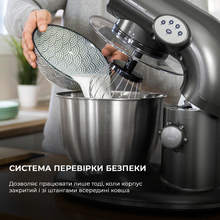 Миксер CECOTEC Cecomixer Compact