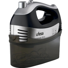 Для тіста Міксер UFESA BV5650 Multimixer Delux (70305101)