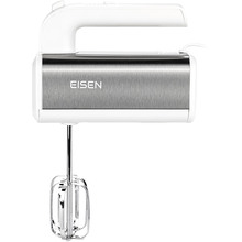 Миксер EISEN EHM-55W