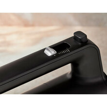 Миксер KITCHENAID Go с аккумулятором (5KHMR762BM)