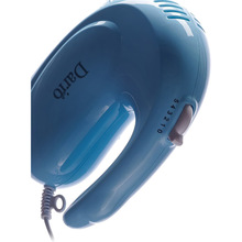 Миксер DARIO DHM252 Blue (8595750199361)