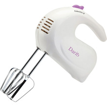 Для теста Миксер DARIO DHM252 White (8595750199385)