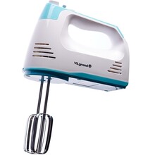 Для теста Миксер VILGRAND VHM4003 blue