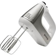 Міксер GORENJE M450XG (742320)