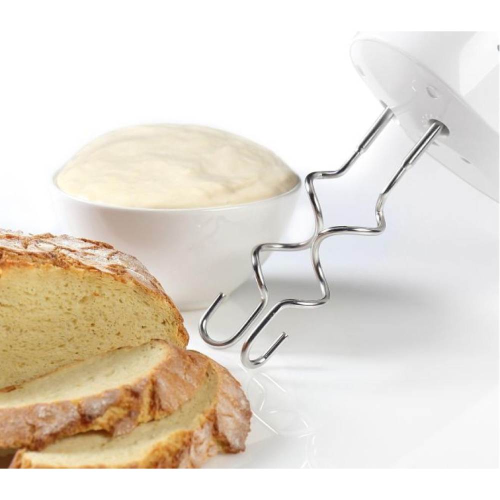 Фото Міксер GORENJE M450XG (742320)