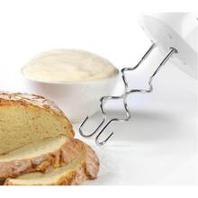 Міксер GORENJE M450XG (742320)