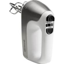 Міксер GORENJE M450XG (742320)