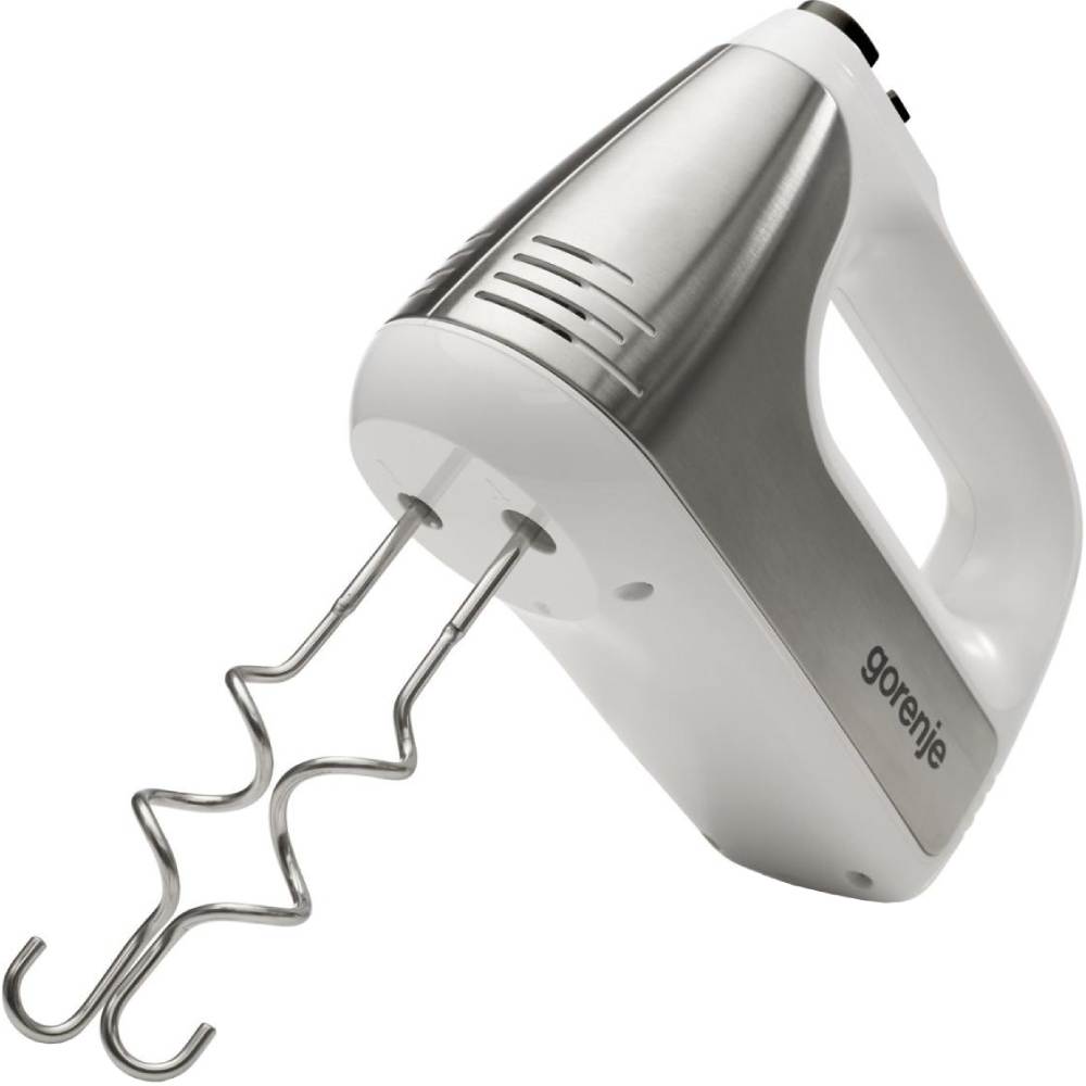 Міксер GORENJE M450XG (742320) Тип ручний