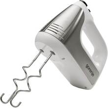 Міксер GORENJE M450XG (742320)