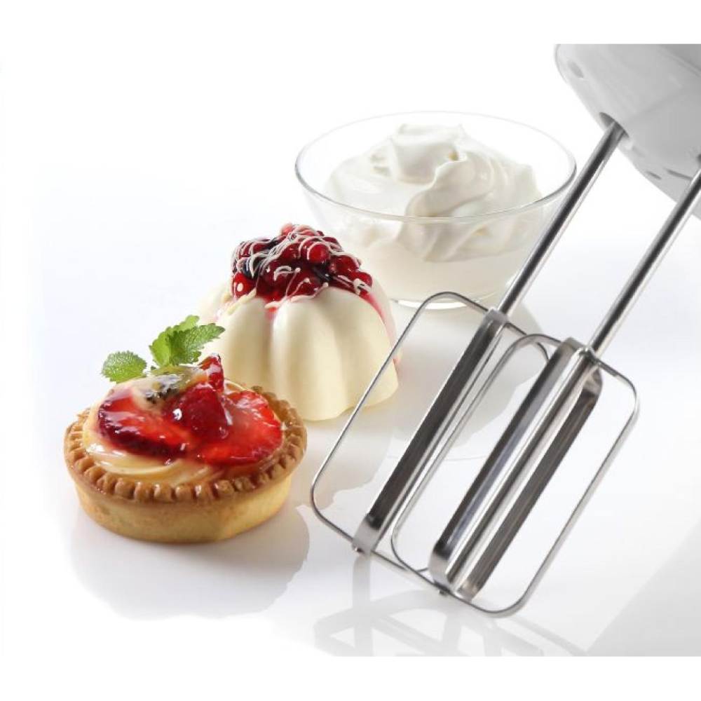 Замовити Міксер GORENJE M450XG (742320)