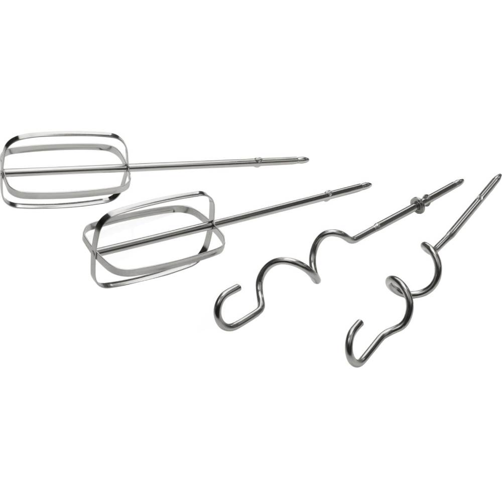 Міксер GORENJE M450XG (742320) Особливості турбо режим