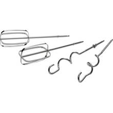 Міксер GORENJE M450XG (742320)