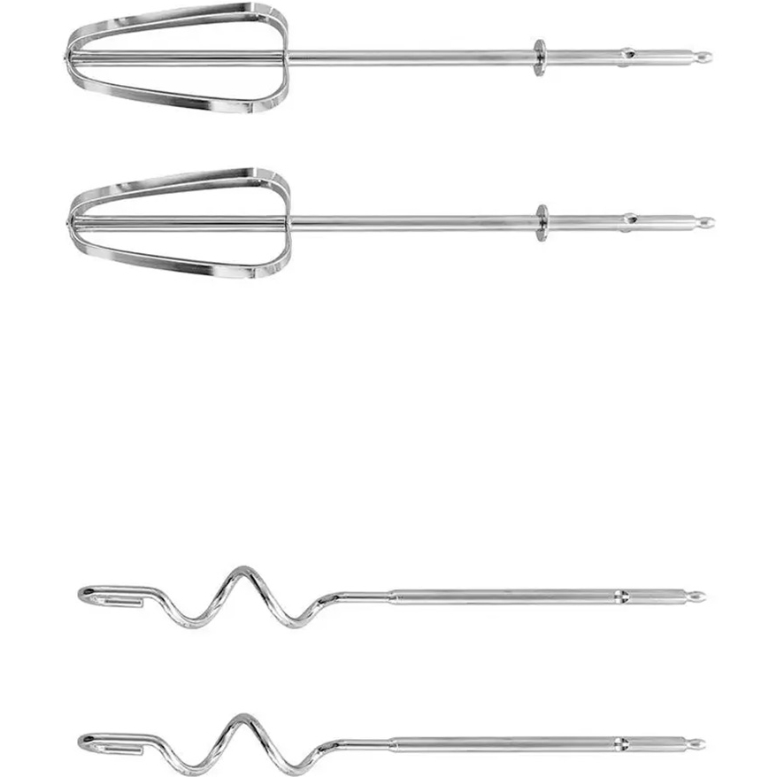 Миксер GRUNHELM GRM612 Насадки венчик
