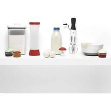 Миксер OXO Good Grips White (1126980)