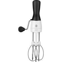Миксер OXO Good Grips White (1126980)