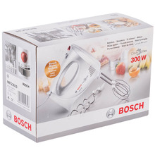 Міксер BOSCH MFQ 3010