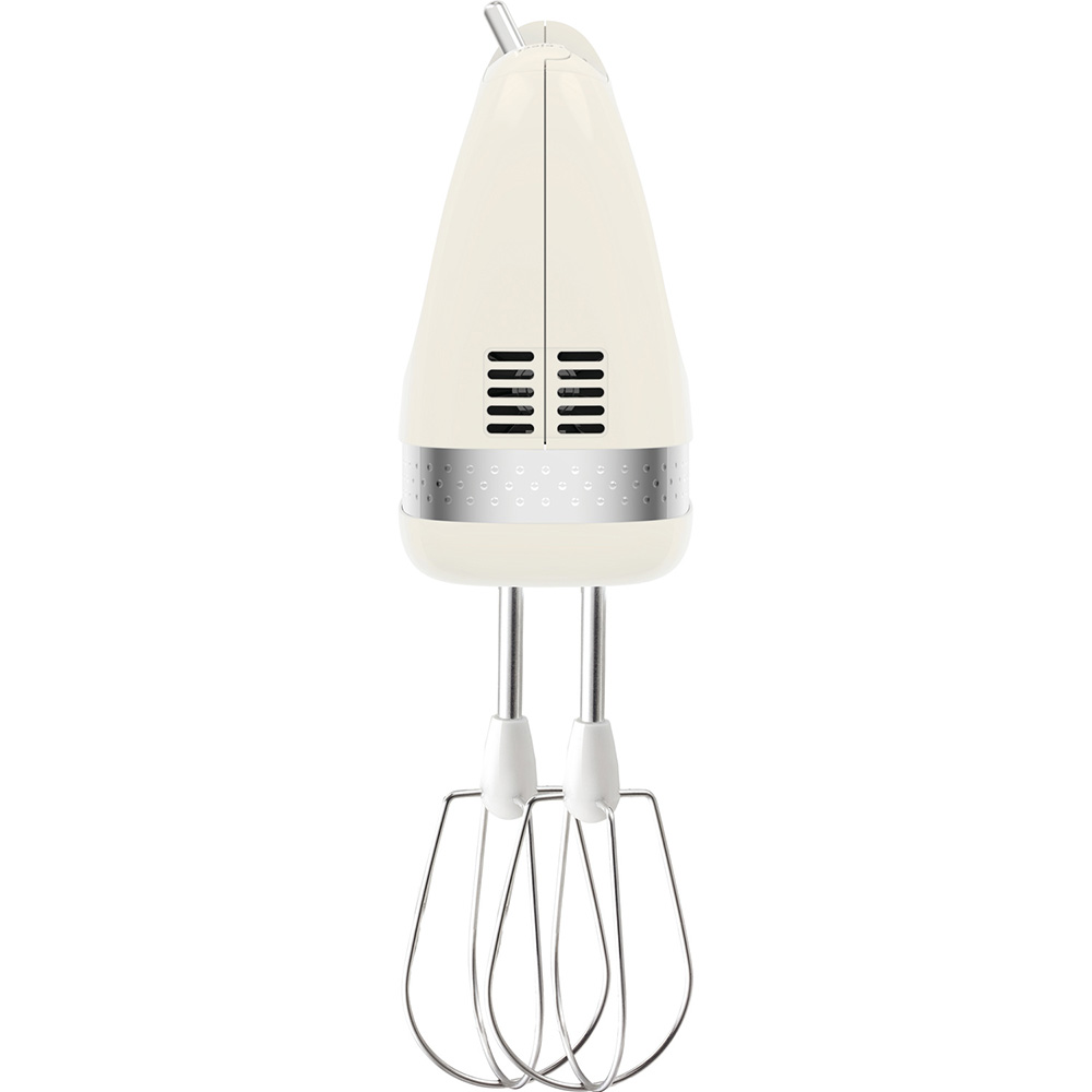 Миксер MOULINEX HM211A11 Насадки венчик