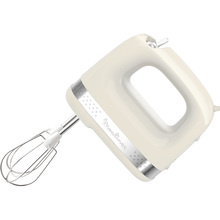Миксер MOULINEX HM211A11