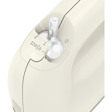 Миксер MOULINEX HM211A11