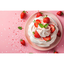 Миксер CUISINART POWER ADVANTAGE HM7E