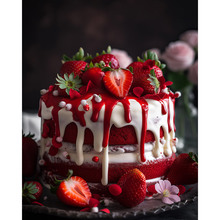 Миксер CUISINART POWER ADVANTAGE HM7E