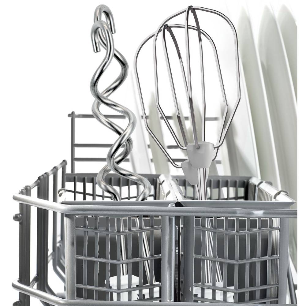 Миксер BOSCH MFQ 3030 Внешний вид Миксер BOSCH MFQ 3030