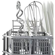 Миксер BOSCH MFQ 3030 Миксер BOSCH MFQ 3030