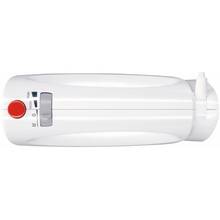 Миксер BOSCH MFQ 3030 Миксер BOSCH MFQ 3030