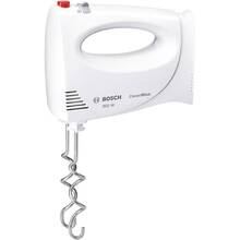 Миксер BOSCH MFQ 3030 Миксер BOSCH MFQ 3030