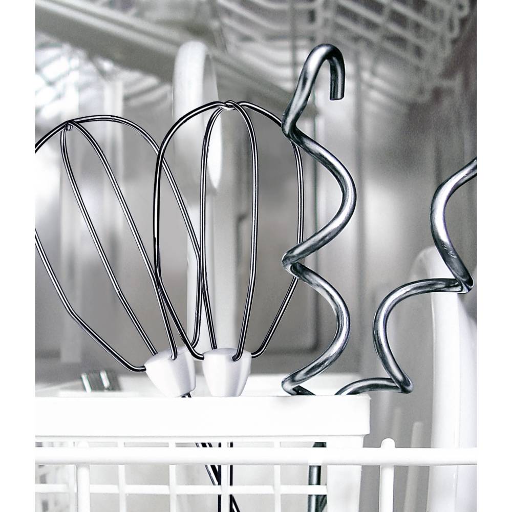 Миксер BOSCH MFQ 3030 Фото Миксер BOSCH MFQ 3030