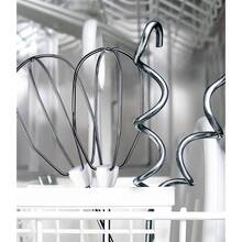 Миксер BOSCH MFQ 3030 Миксер BOSCH MFQ 3030