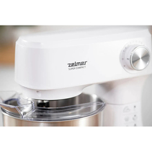Міксер ZELMER ZKR 1340