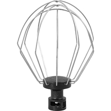 Міксер ZELMER ZKR 1340