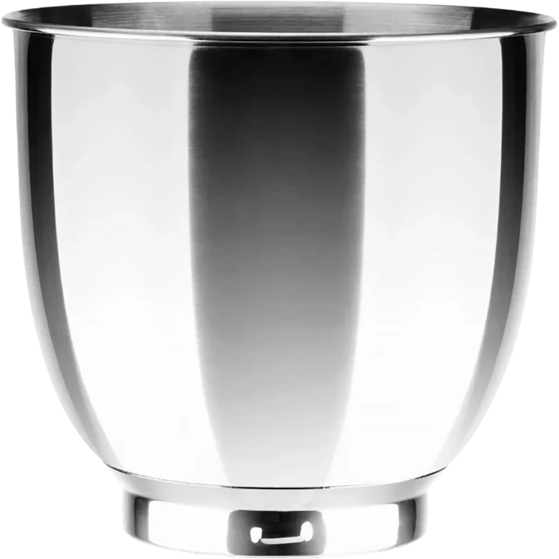 Міксер ZELMER ZKR 1340 Тип стаціонарний