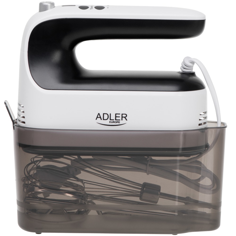Фото Миксер ADLER AD 4229
