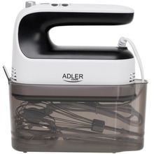 Миксер ADLER AD 4229