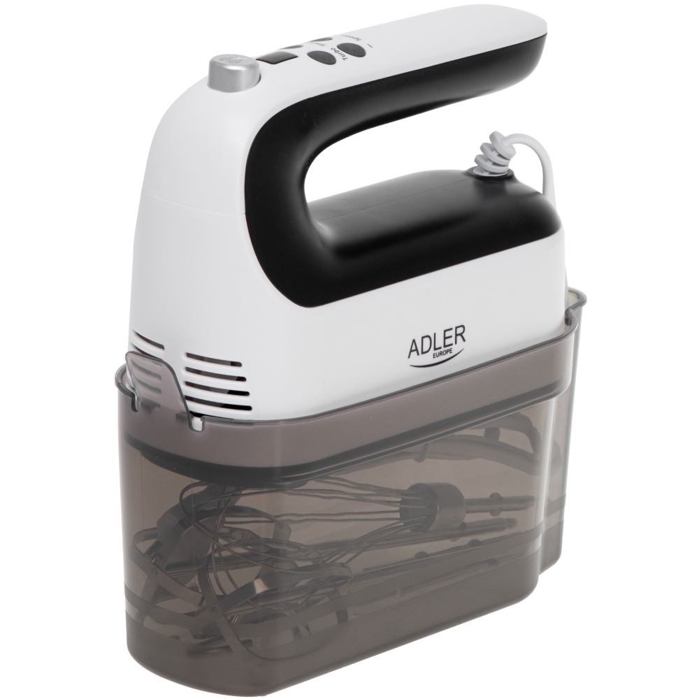 Заказать Миксер ADLER AD 4229