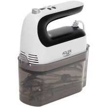 Миксер ADLER AD 4229