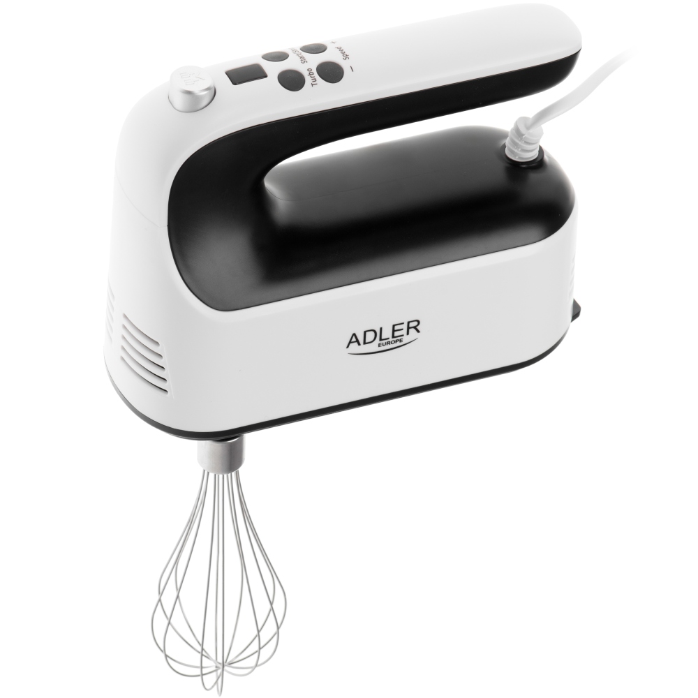 Миксер ADLER AD 4229 Миксер ADLER AD 4229