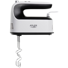 Миксер ADLER AD 4229