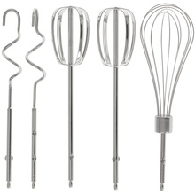 Миксер ADLER AD 4229